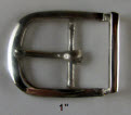 c951sbn 1