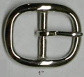 buckle01 1