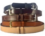 harness_leather_Belts