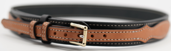2_ranger_belt 2_ranger_belt