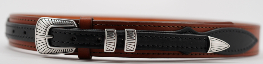 3_ranger-belt 3_ranger-belt