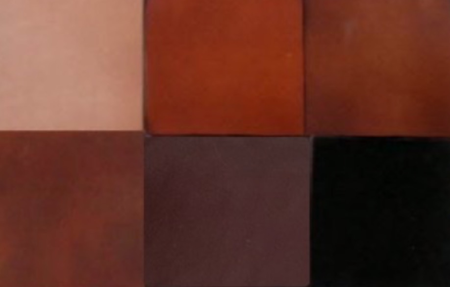 harnessleathercolors3 harnessleathercolors3