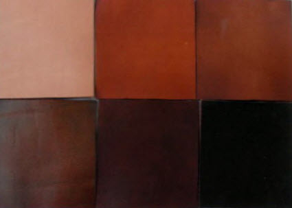 harnessleathercolors2