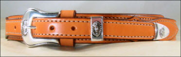 Go to Ranger Belt page