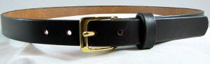 Go to Women's Leather Belts page