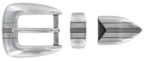 buckle_st_10